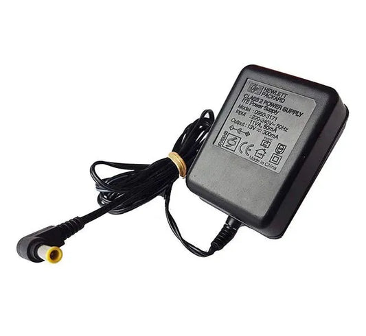 HP Power Supplie - 0950-3171