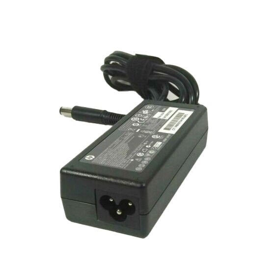 HP 410-Watts Power Supply - 0950-3230