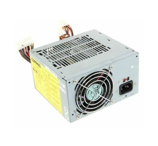 HP 145-Watts Power Supply - 0950-3253