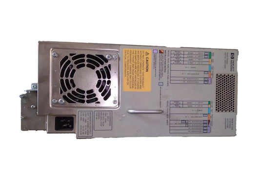 HP 1200-Watts Power Supply - 0950-3259