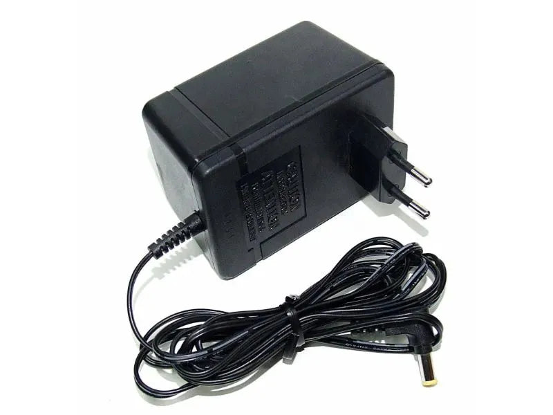 HP Power Supplie - 0950-3349