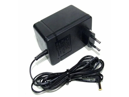 HP Power Supplie - 0950-3349