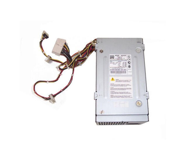 HP 350-Watts Power Supply - 0950-3418