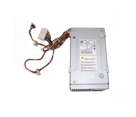 HP 350-Watts Power Supply - 0950-3418