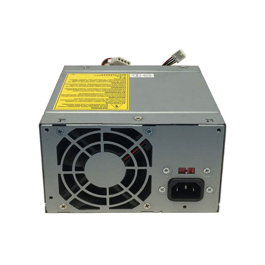HPE 200-Watts Power Supply - 0950-3440