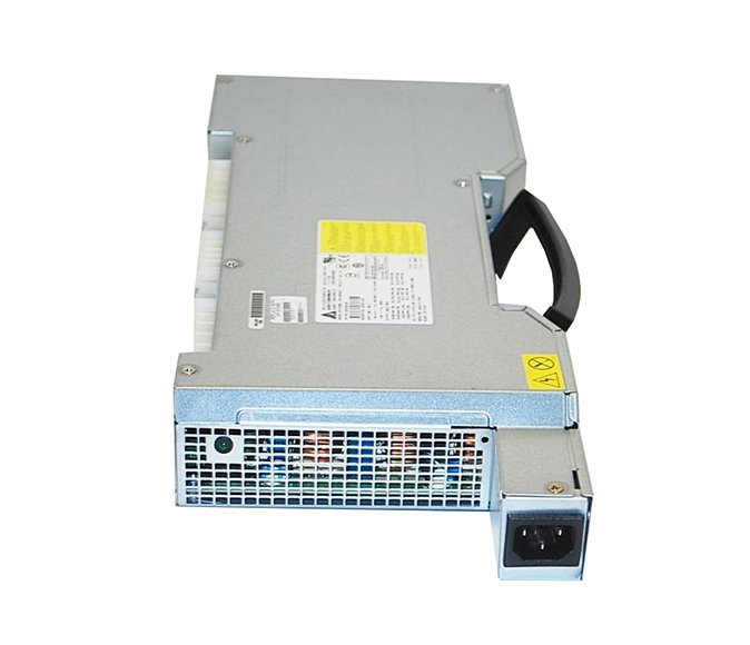 HP 960-Watts Power Supply - 0950-3471