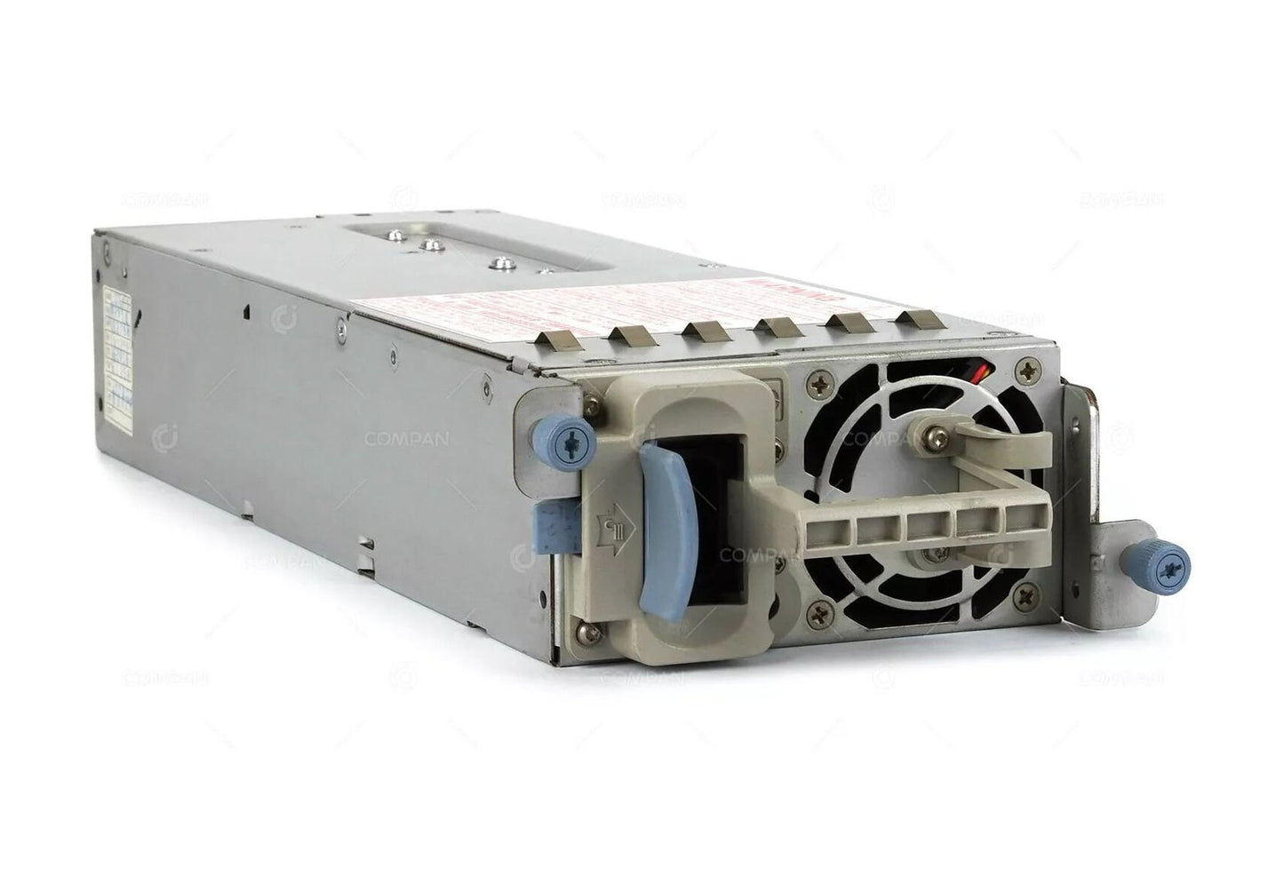 HP 350-Watts Power Supply - 0950-3494