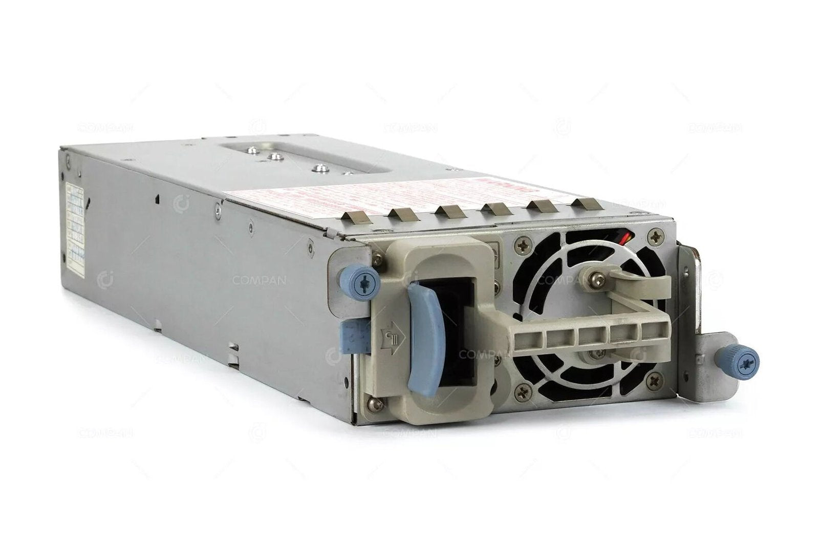 HP 350-Watts Power Supply - 0950-3494