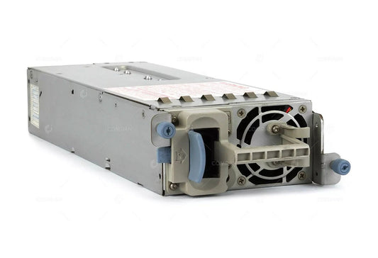 HP 350-Watts Power Supply - 0950-3494