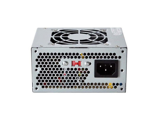 HPE 120-Watts Power Supply - 0950-3602