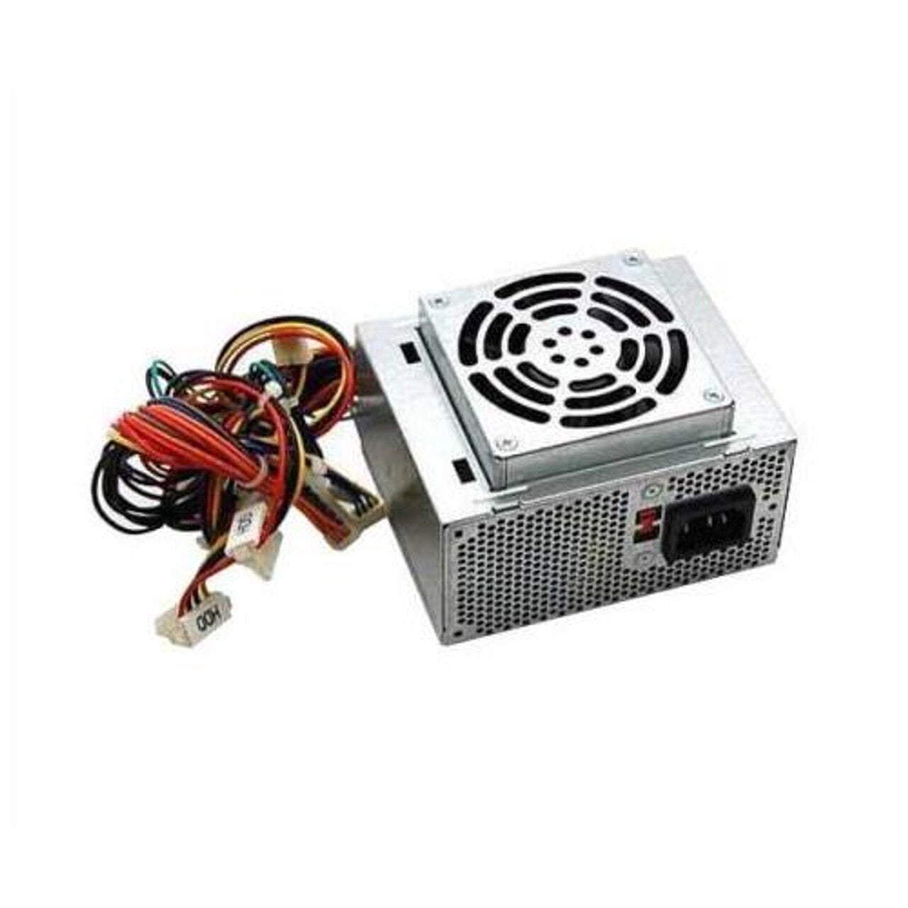 HPE 140-Watts Power Supply - 0950-3657