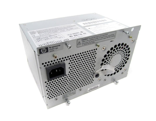 HP 500-Watts Power Supply - 0950-3664