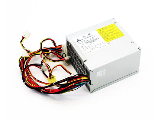 HP 400-Watts Power Supply - 0950-3695
