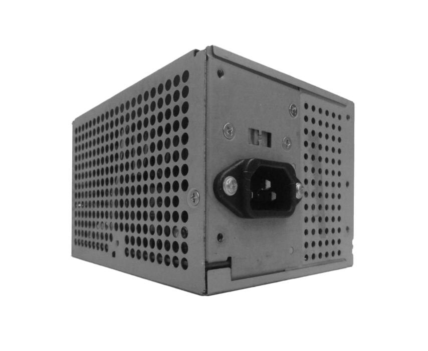 HP 120-Watts Power Supply - 0950-3708