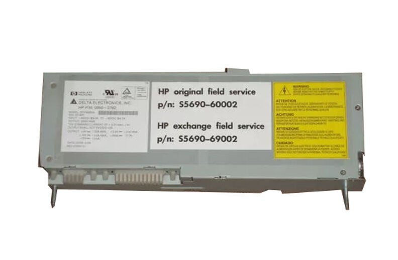 HP 200-Watts Power Supply - 0950-3762