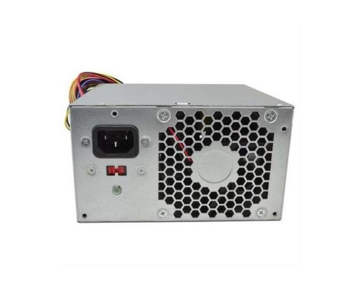 HP 565-Watts Power Supply - 0950-3789