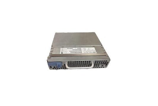 HP 450-Watts Power Supply - 0950-3819
