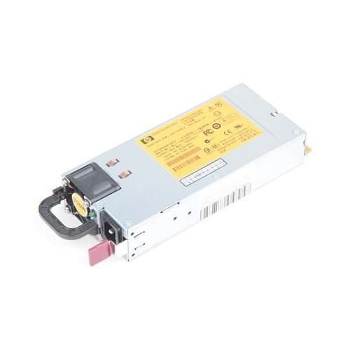 HP 250-Watts Power Supply - 0950-3971