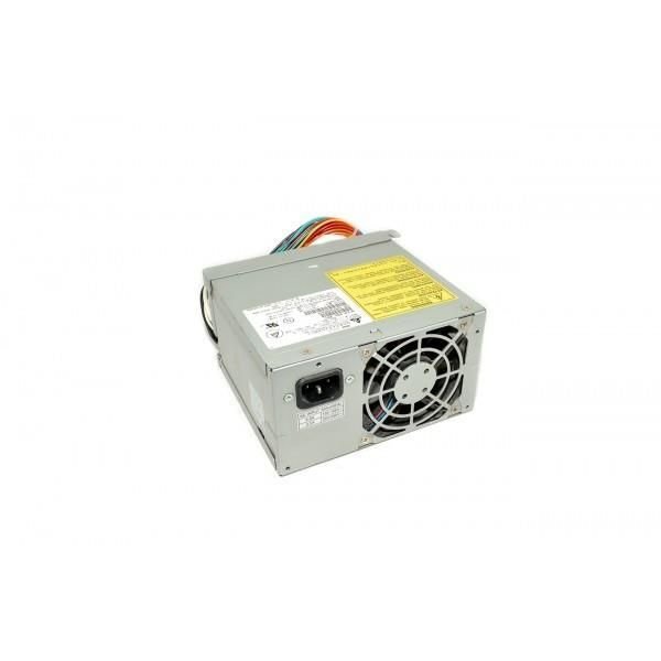 HPE 320-Watts Power Supply - 0950-4051