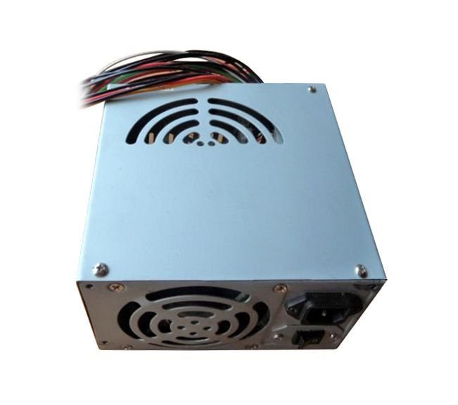 HP 320-Watts Power Supply - 0950-4087