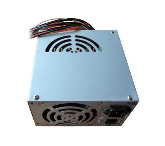 HP 320-Watts Power Supply - 0950-4087