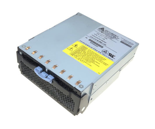 HPE 650-Watts Power Supply - 0950-4119