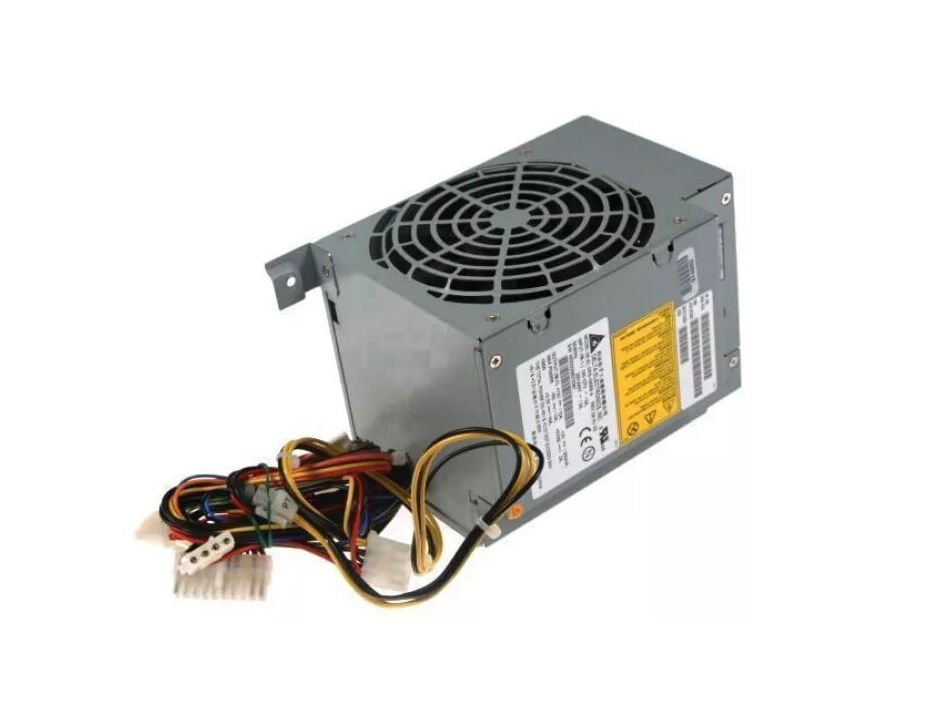 HP 185-Watts Power Supply - 0950-4150