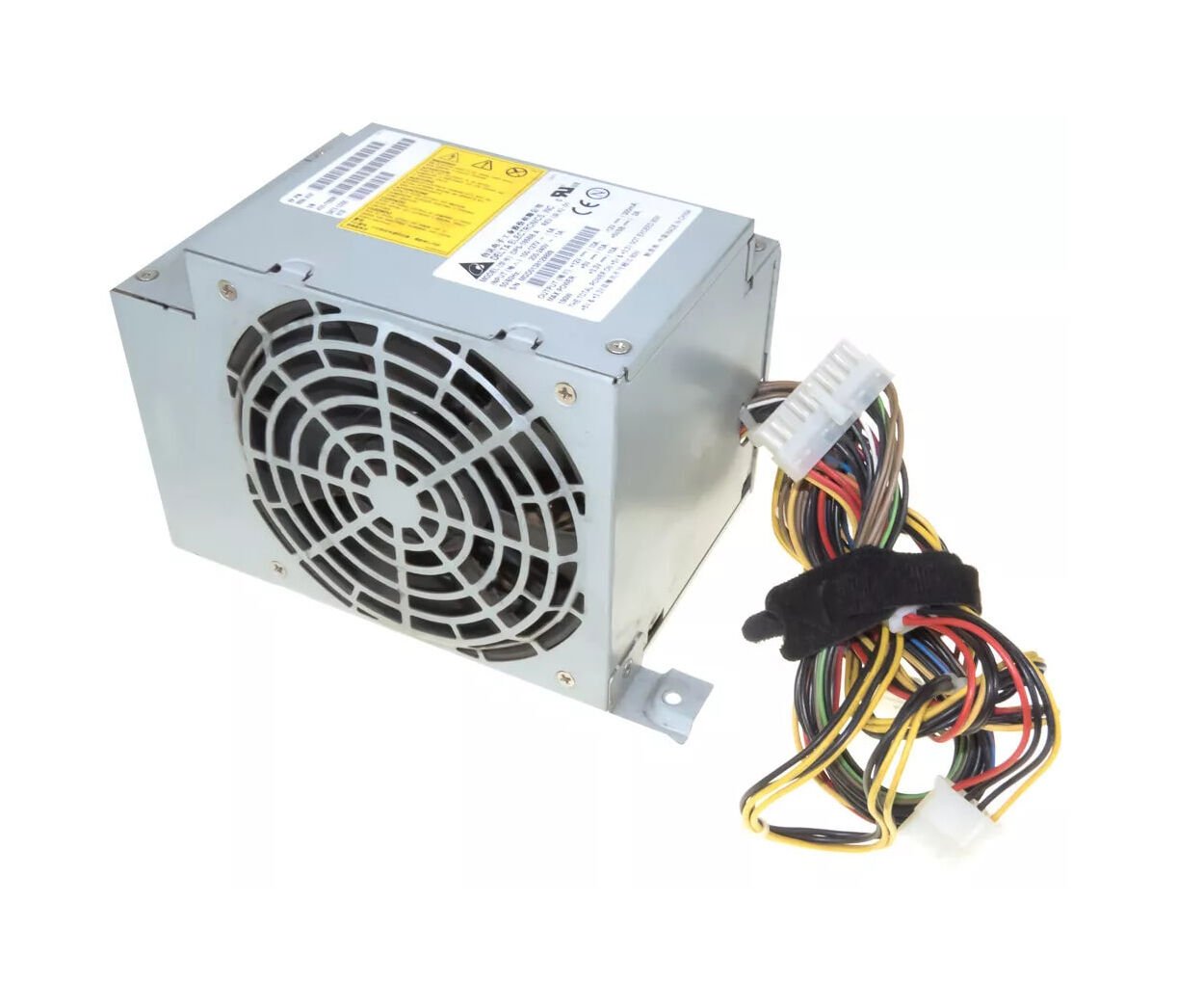 HP 190-Watts Power Supply - 0950-4151