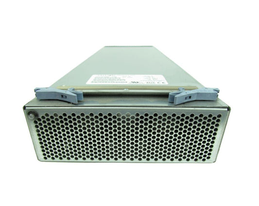 HP 1776-Watts Power Supply - 0950-4173