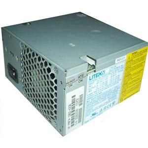 HP 250-Watts Power Supply - 0950-4206