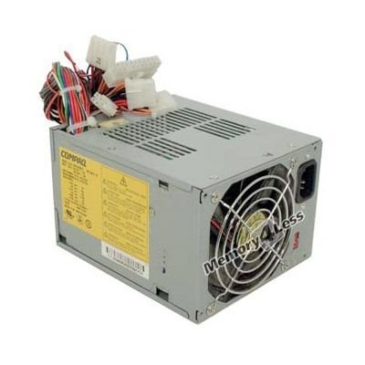 HP 220-Watts Power Supply - 0950-4351