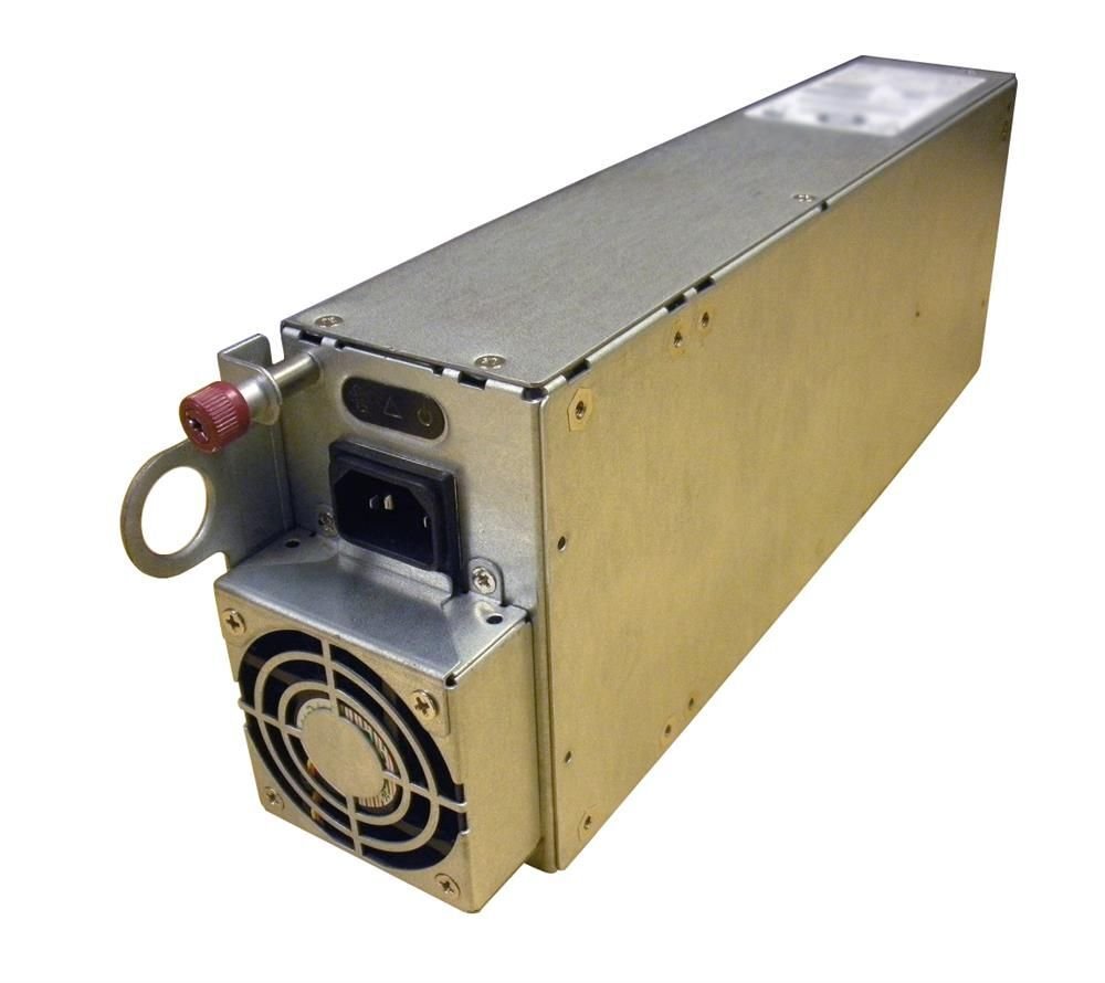 HPE 700-Watts Power Supply - 0950-4428