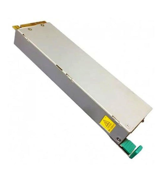 HPE 500-Watts Power Supply - 0950-4490