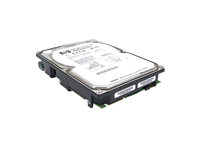 HP Server Hard Drive - 0950-4533