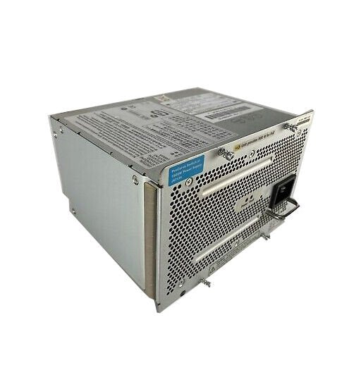HP 1500-Watts Power Supply - 0950-4581