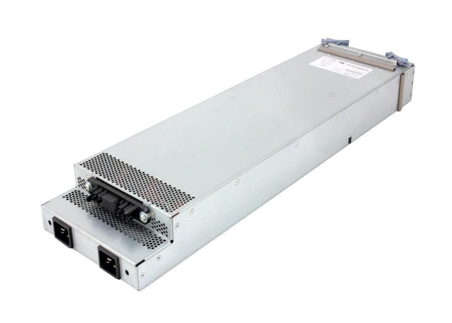 HPE 1776-Watts Power Supply - 0950-4611