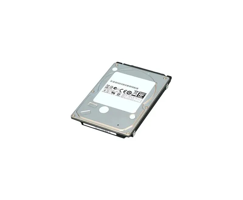 HP Laptop Hard Drive - 0950-4935