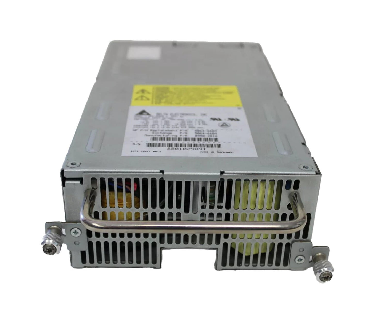 HP 300-Watts Power Supply - 0950-6604