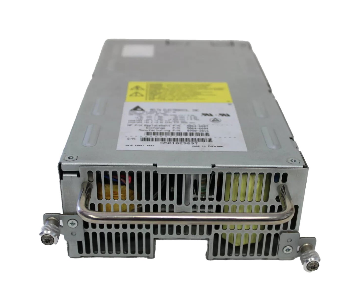 HP 300-Watts Power Supply - 0950-6604