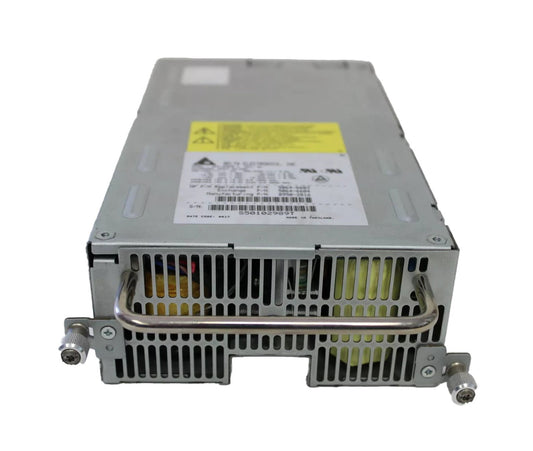 HP 300-Watts Power Supply - 0950-6604