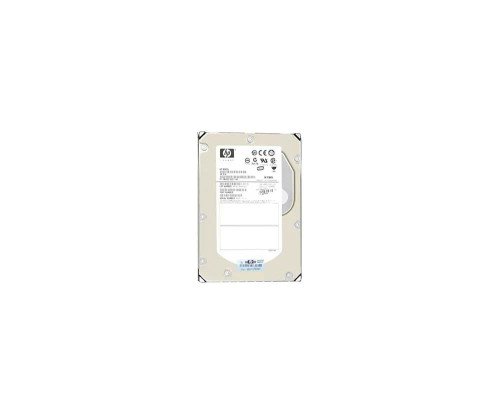 HP Server Hard Drive - 0950-69001
