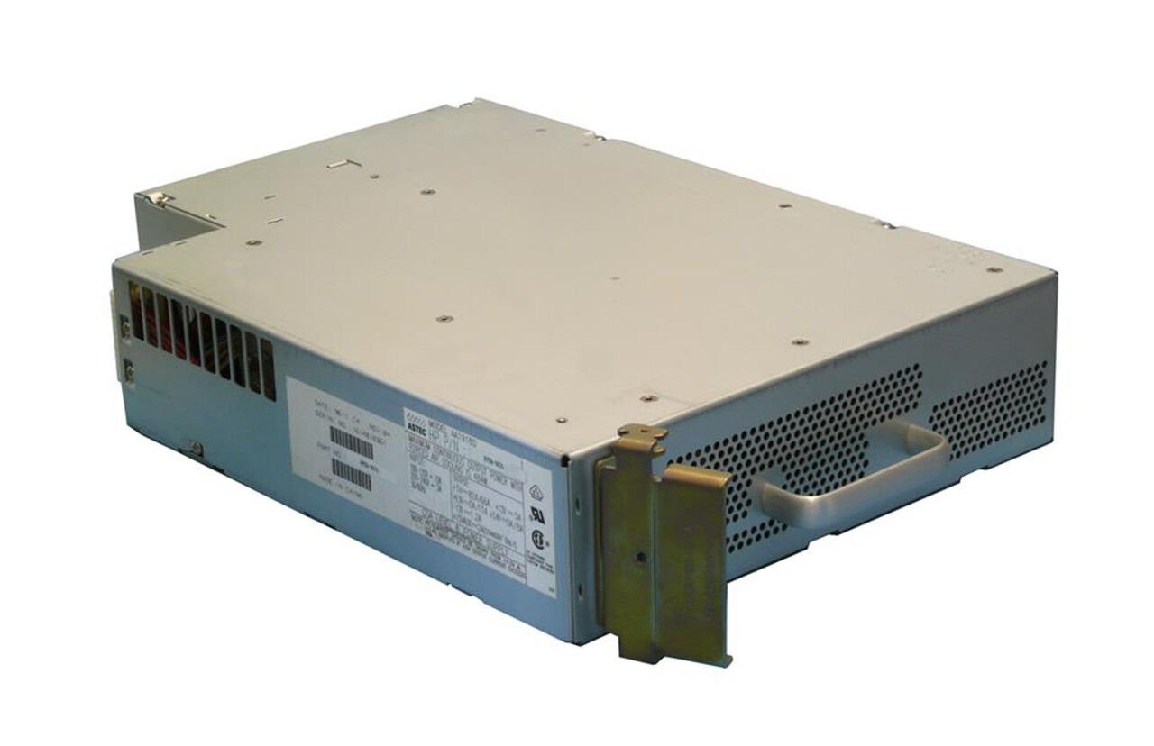 HP 470-Watts Power Supply - 0950-9076