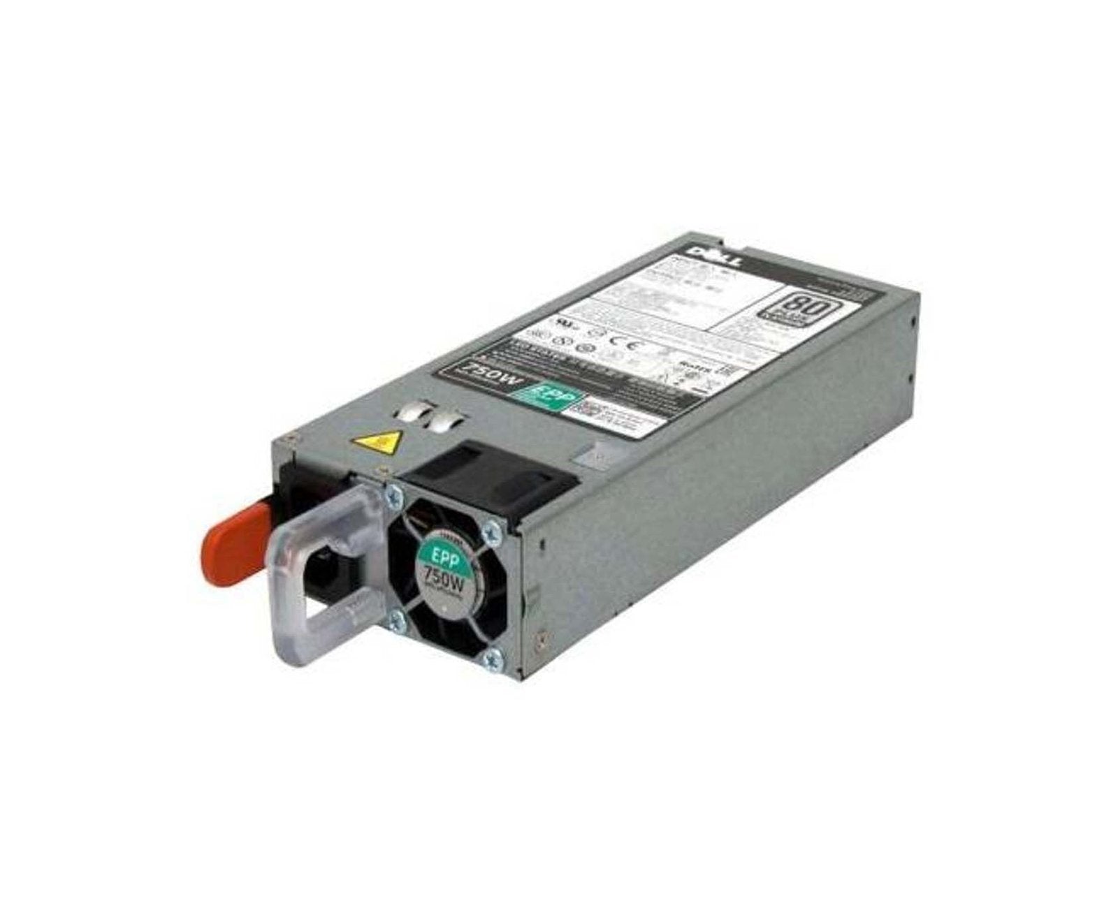 Dell 750-Watts Power Supply - 0953MX