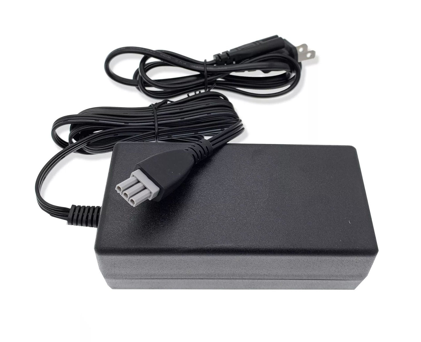 HP 925-Watts Power Supply - 0957-0253
