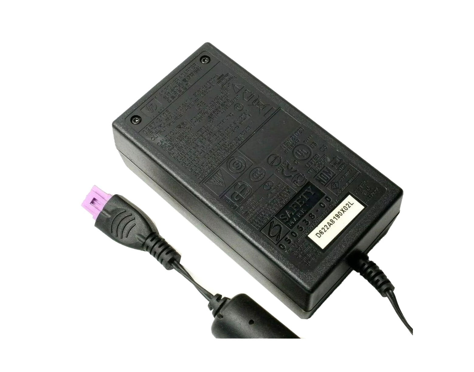 HP 1776-Watts Power Supply - 0957-2075