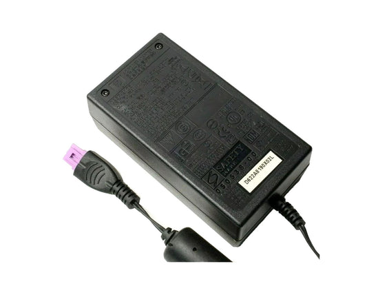 HP 1776-Watts Power Supply - 0957-2075