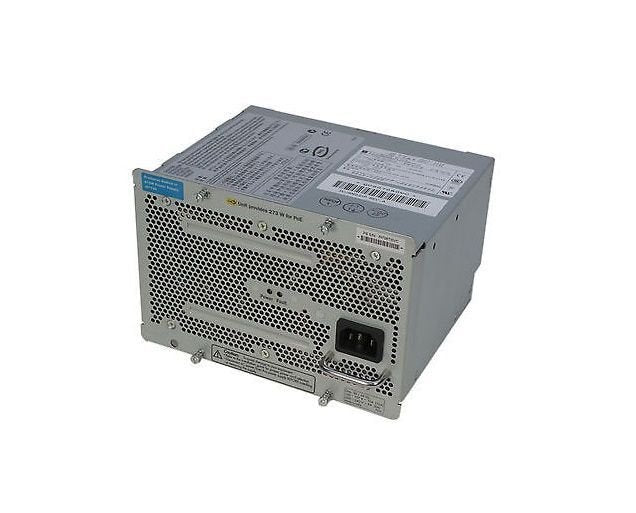 HP 875-Watts Power Supply - 0957-2139