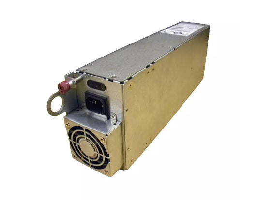 HP 700-Watts Power Supply - 0957-2186