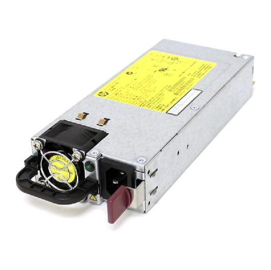 HP Product Image 0957-2376