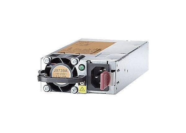 HP 165-Watts Power Supply - 0957-2377